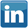 LinkedIn Logo