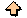 [Up: exponent p_exponent_dp]
