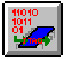 figures/tbjtag.gif