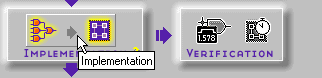 figures/abcd1_4.gif