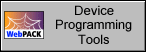 Learn more about the Device Programming Tools module