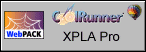 Learn more about the Xilinx CoolRunner XPLA Professional Design Tools module