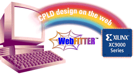 WebFITTER